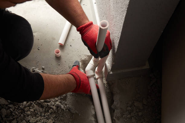 Best 24-Hour Plumber Near Me  in Ridgecrest, FL