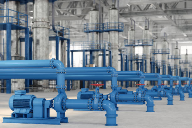 Best Sewer Line Repair  in Ridgecrest, FL